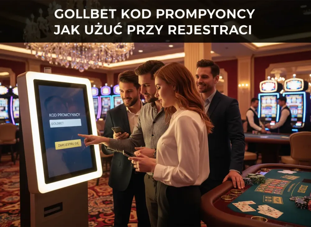 bonus goldbet