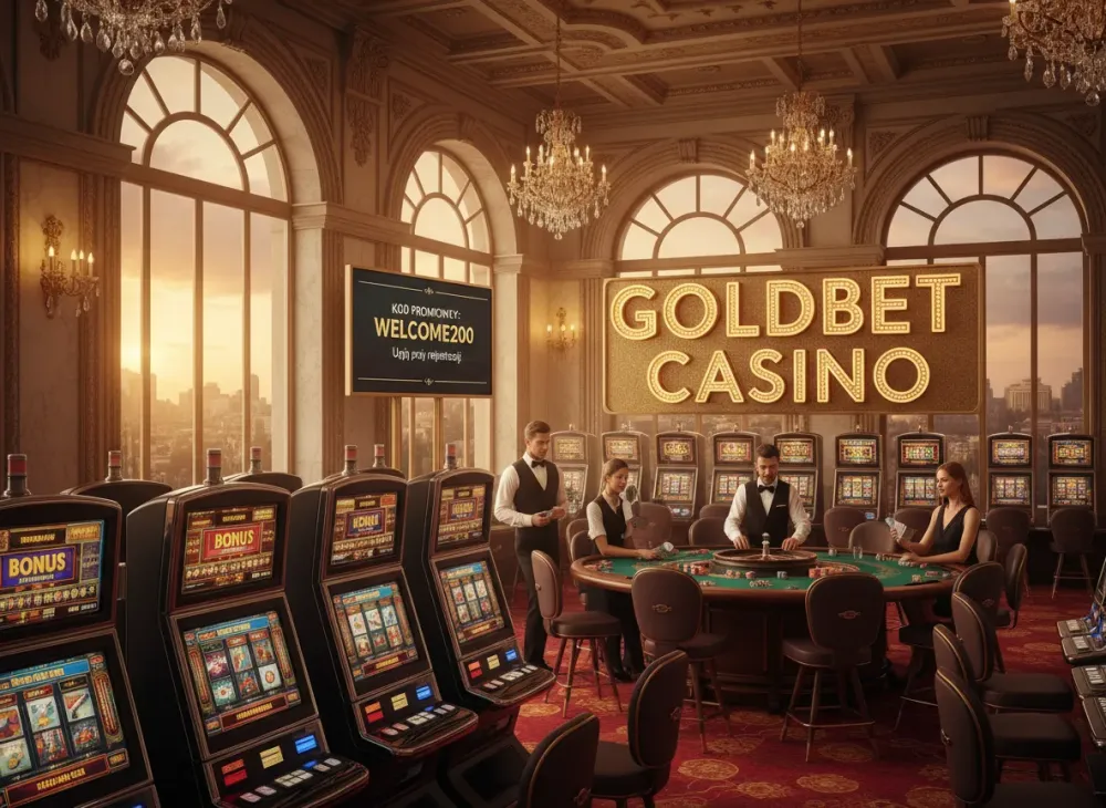 bonus goldbet