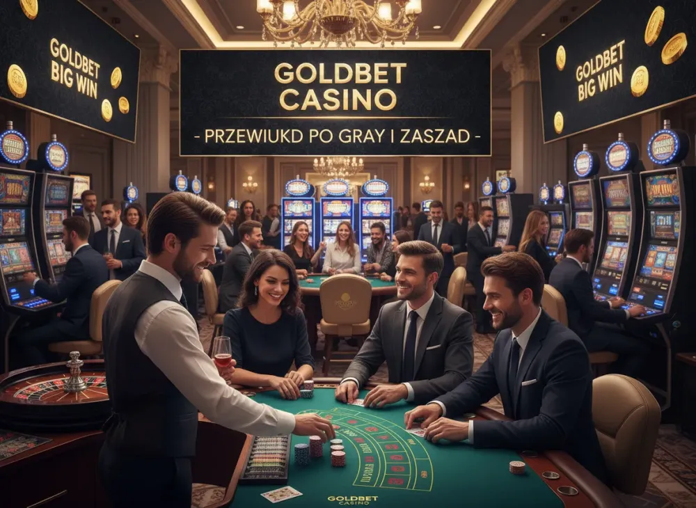 home goldbet