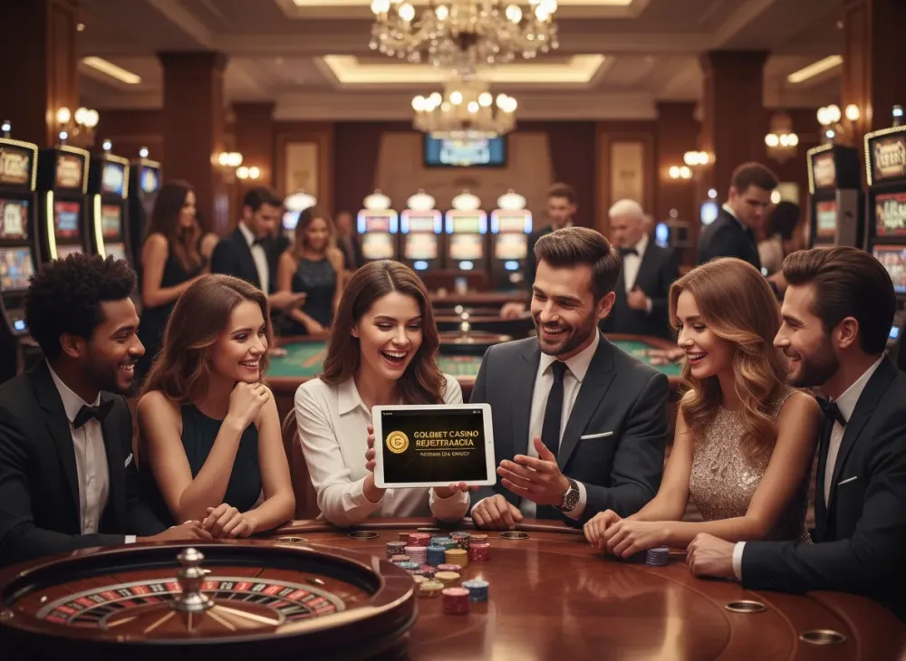 rejestracja goldbet